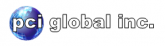 PCI Global Inc.